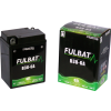 Akumulator Fulbat B38-6A GEL 6V 13Ah 105A